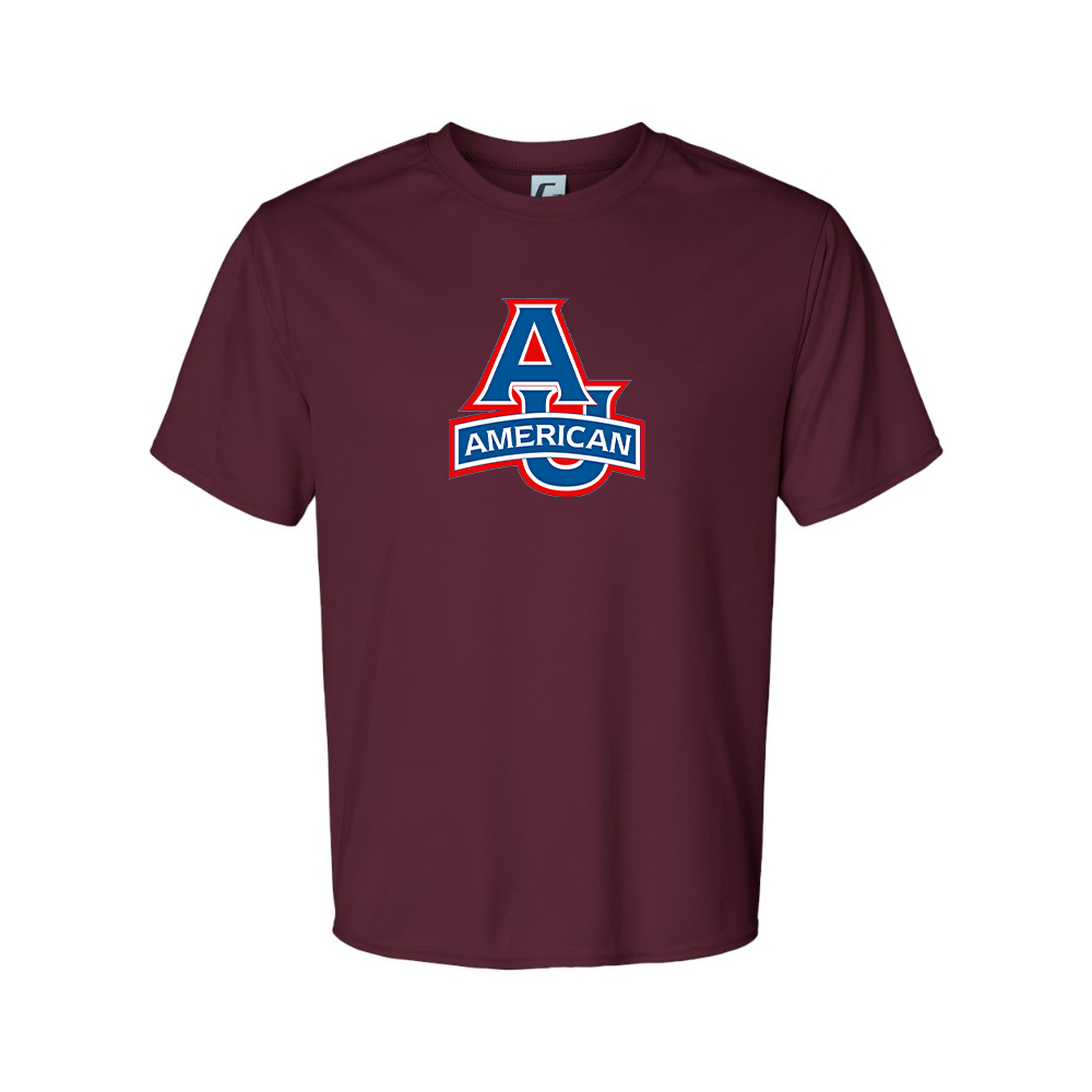 Men's  American Eagles Performance T-Shirt