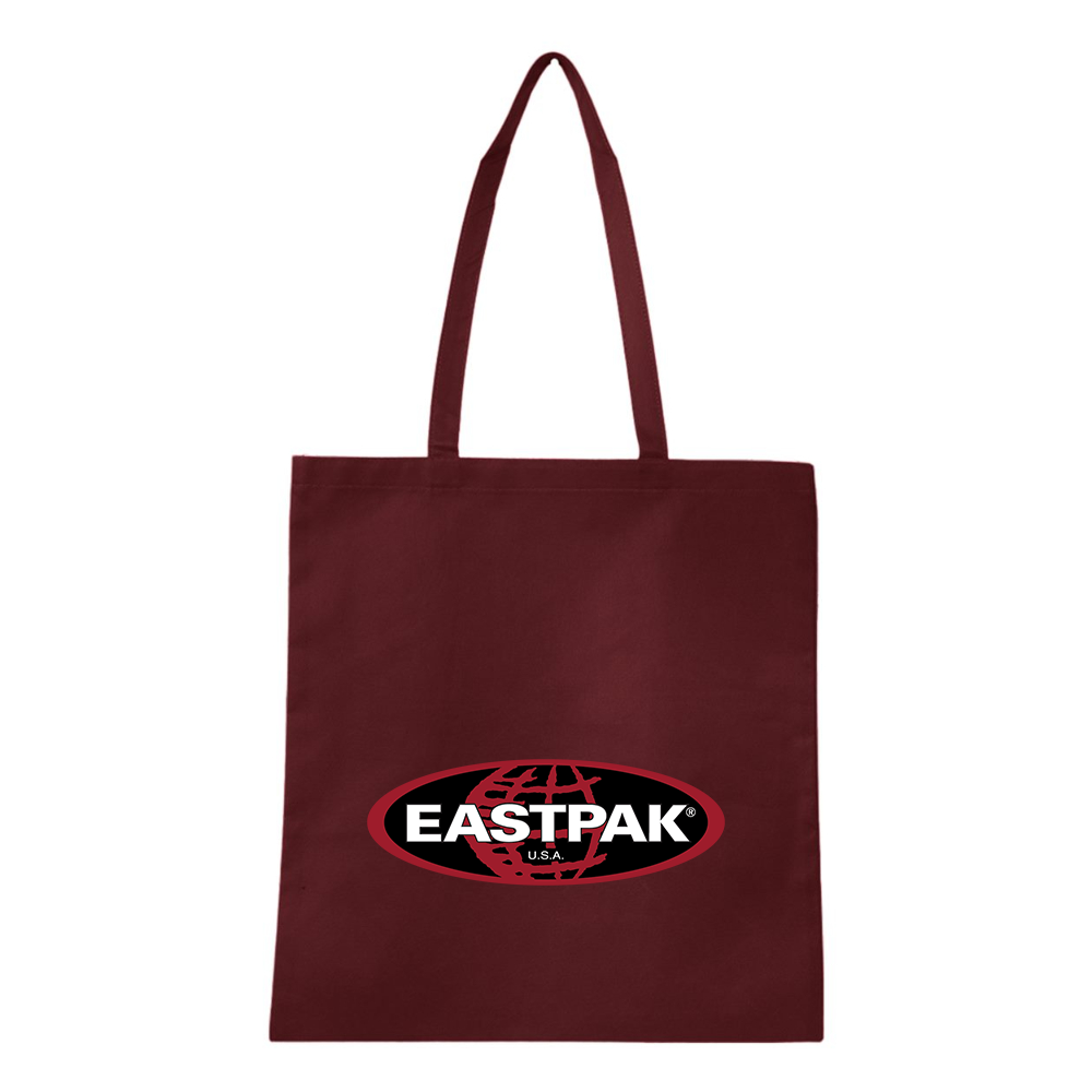Eastpak Q-Tees Non-Woven  Tote