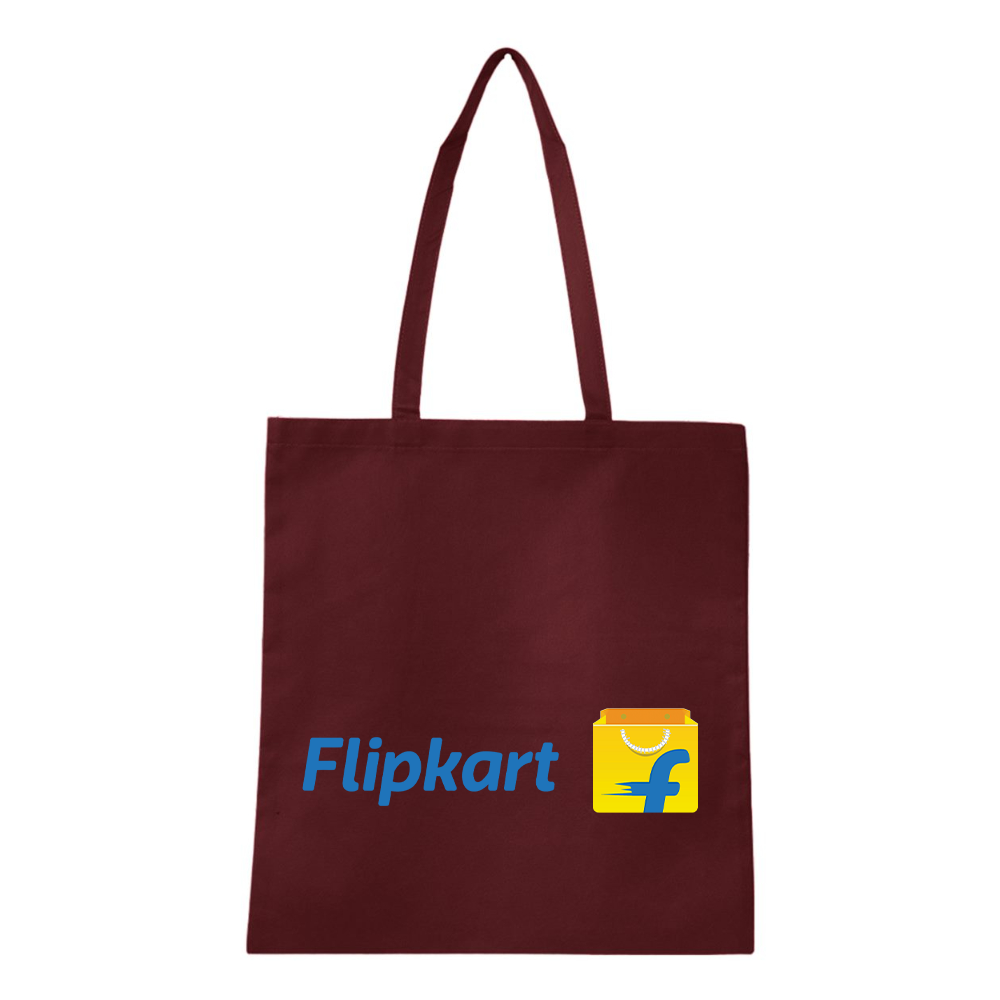Flipkart Q-Tees Non-Woven  Tote