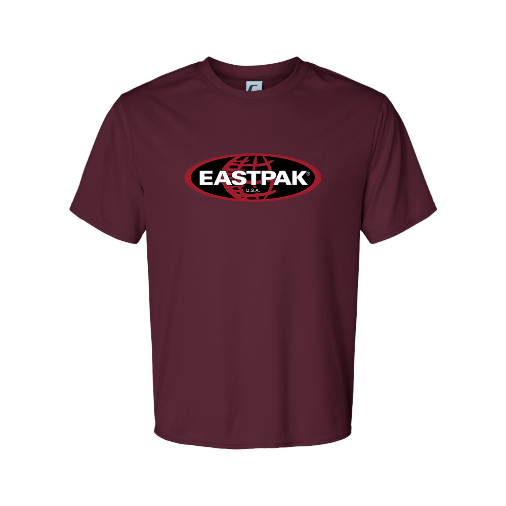Men's Eastpak Performance T-Shirt
