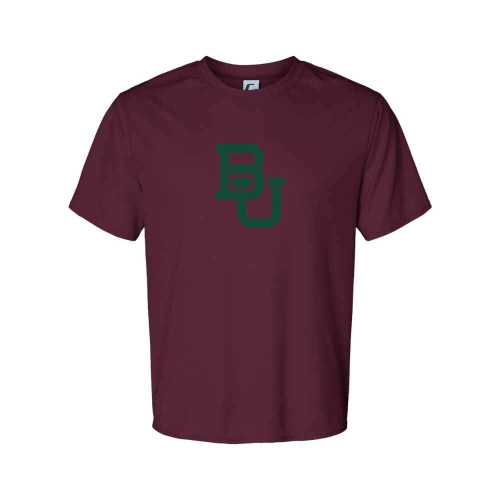 Men's Baylor Bears  Performance T-Shirt