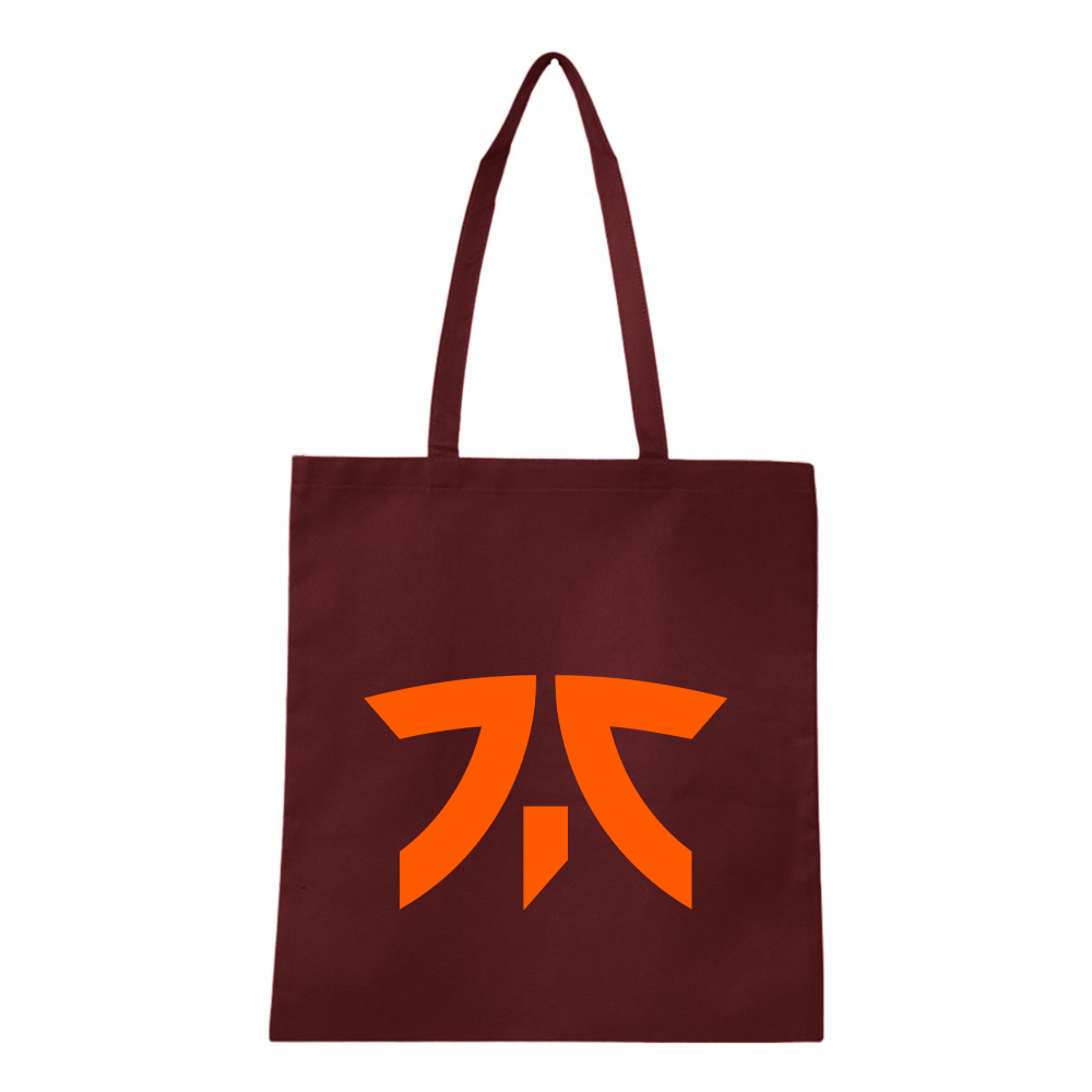 Fnatic Thumbnail Q-Tees Non-Woven  Tote