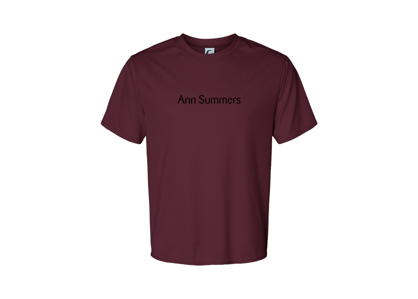Men's Ann Summers Performance T-Shirt