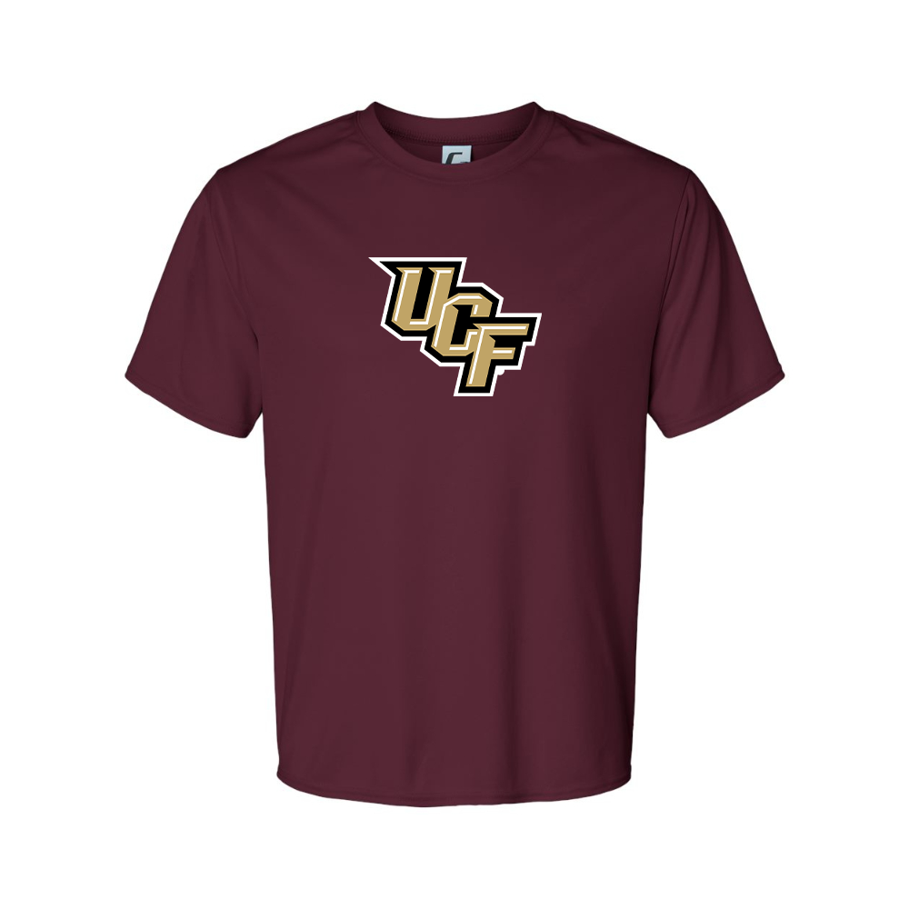 Men's Central Florida Knights  Performance T-Shirt