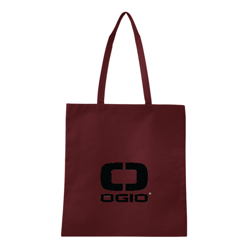 Ogio Vertical Q-Tees Non-Woven  Tote