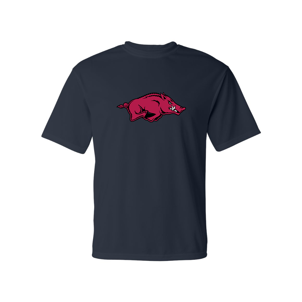 Men's   Arkansas Razorbacks Performance T-Shirt