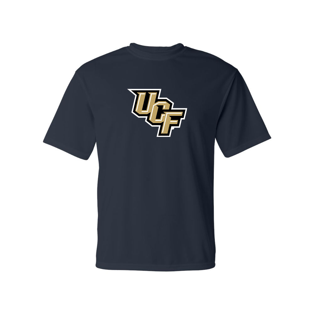 Men's Central Florida Knights  Performance T-Shirt