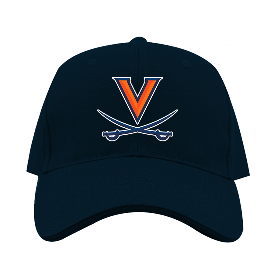 (Design Here)   Dad Baseball Cap Hat