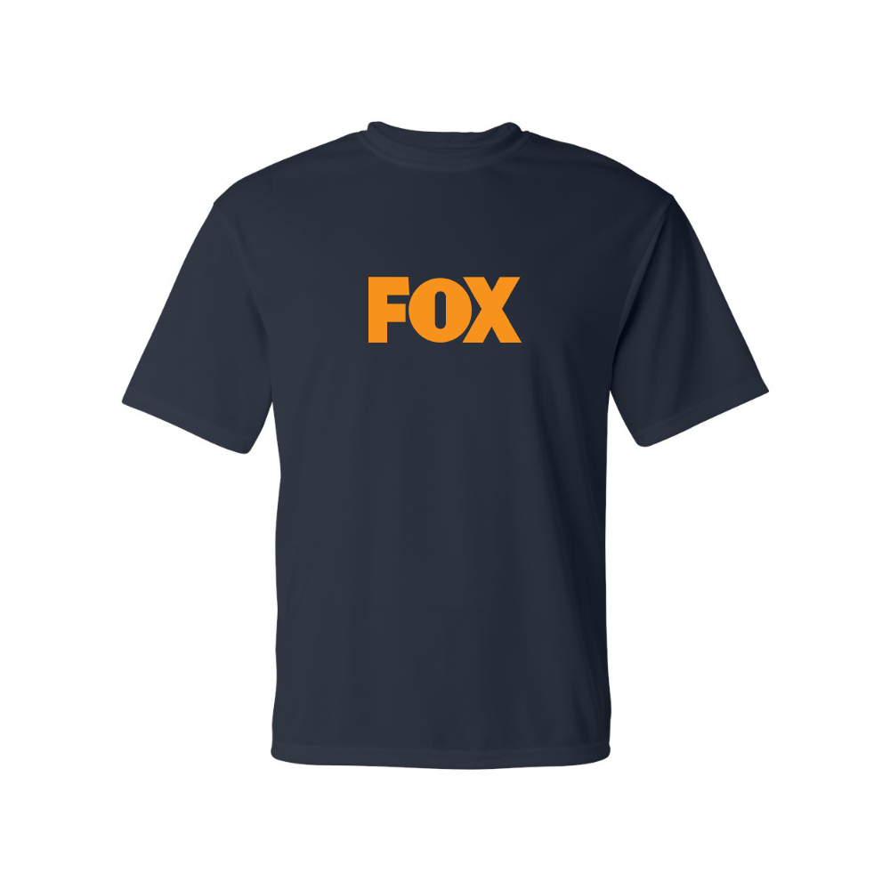 Men's Fox Performance T-Shirt