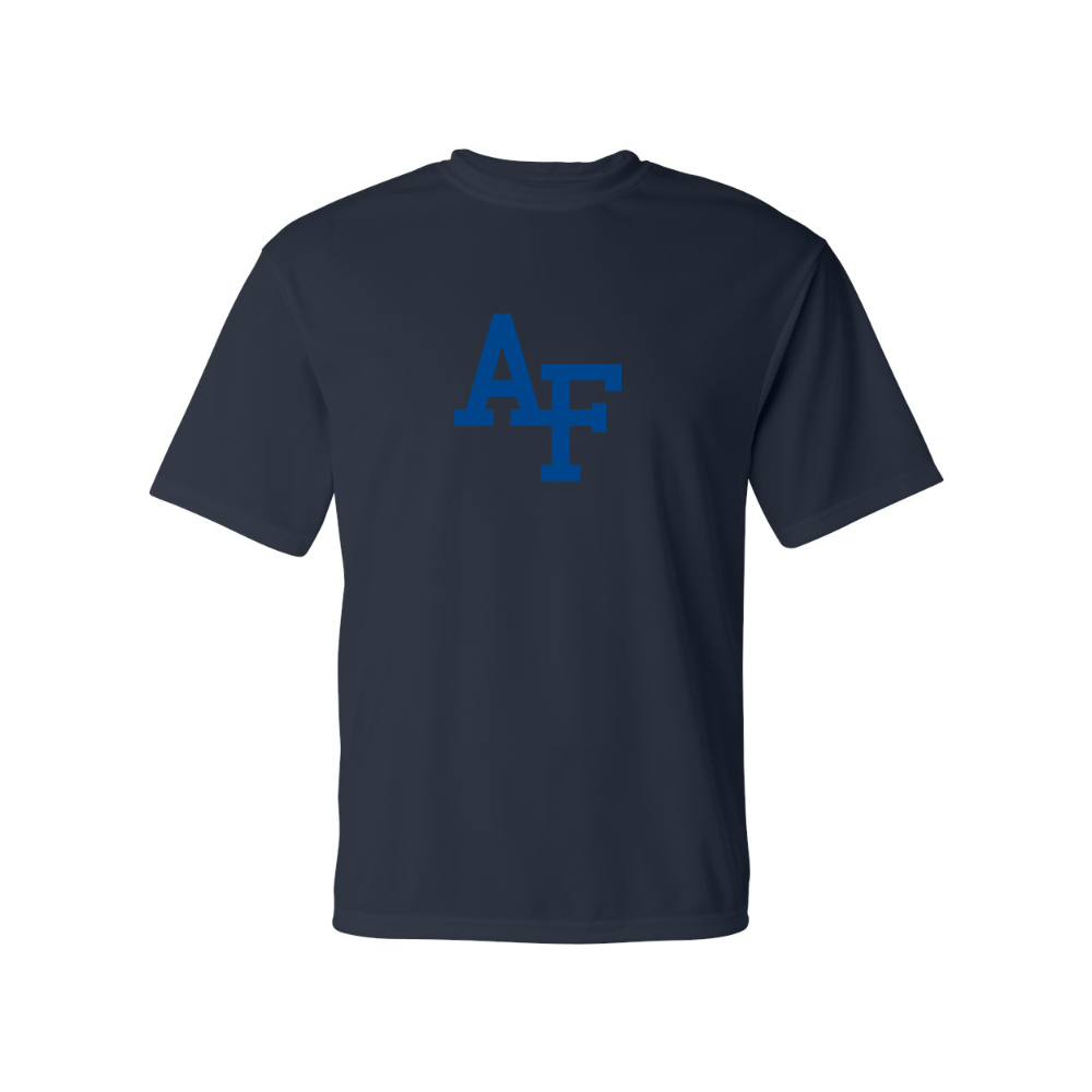 Men's Air Force Falcons Performance T-Shirt