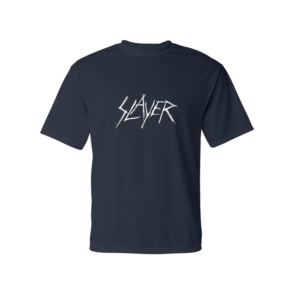Men's Slayer Carved Performance T-Shirt