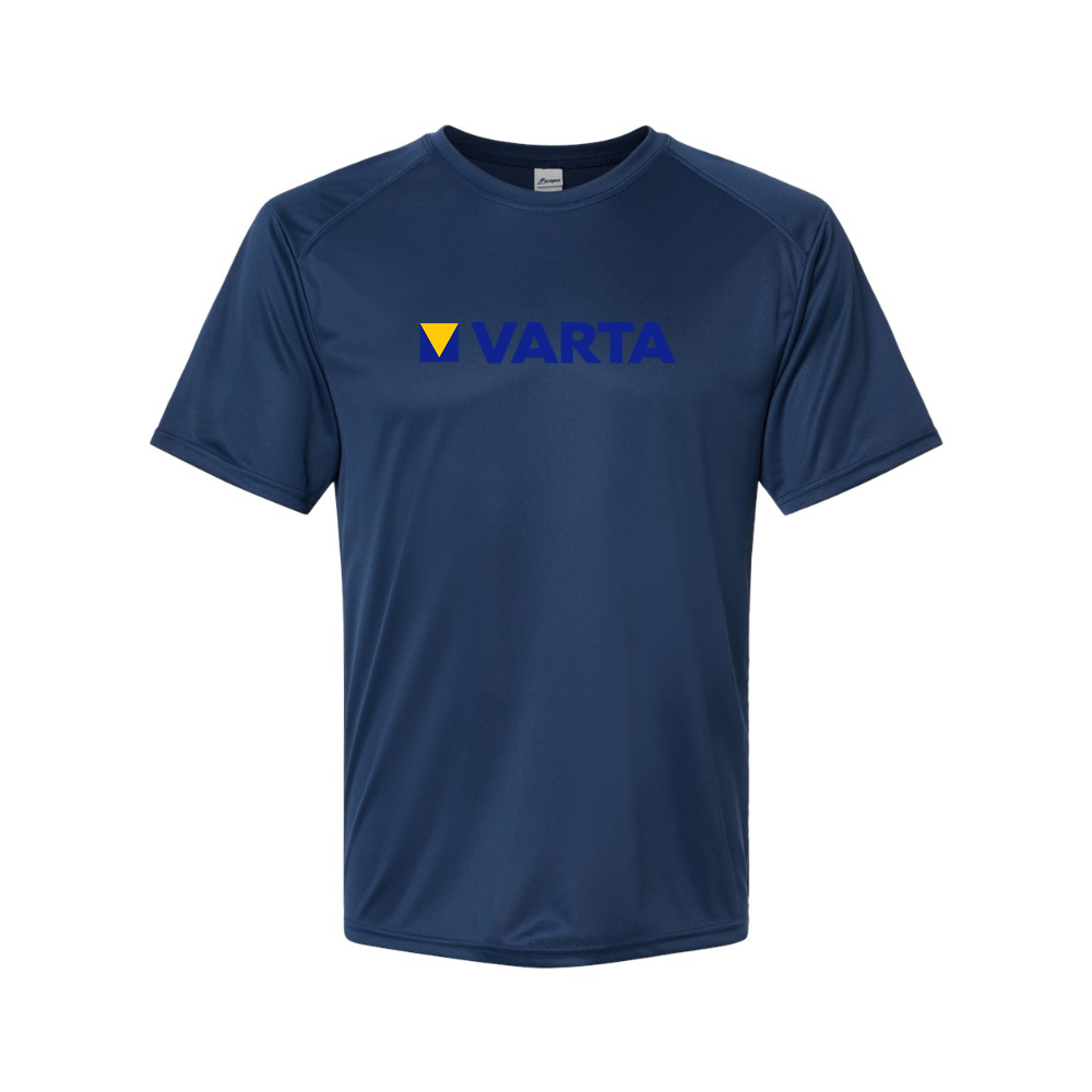 Men's   Varta  Performance T-Shirt