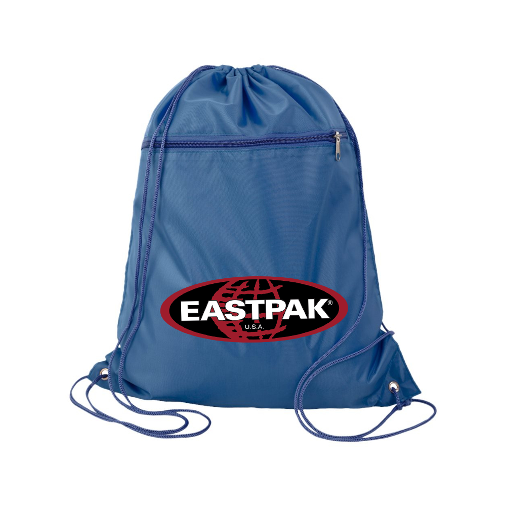 Eastpak Q-Tees - Polyester Cinchpack