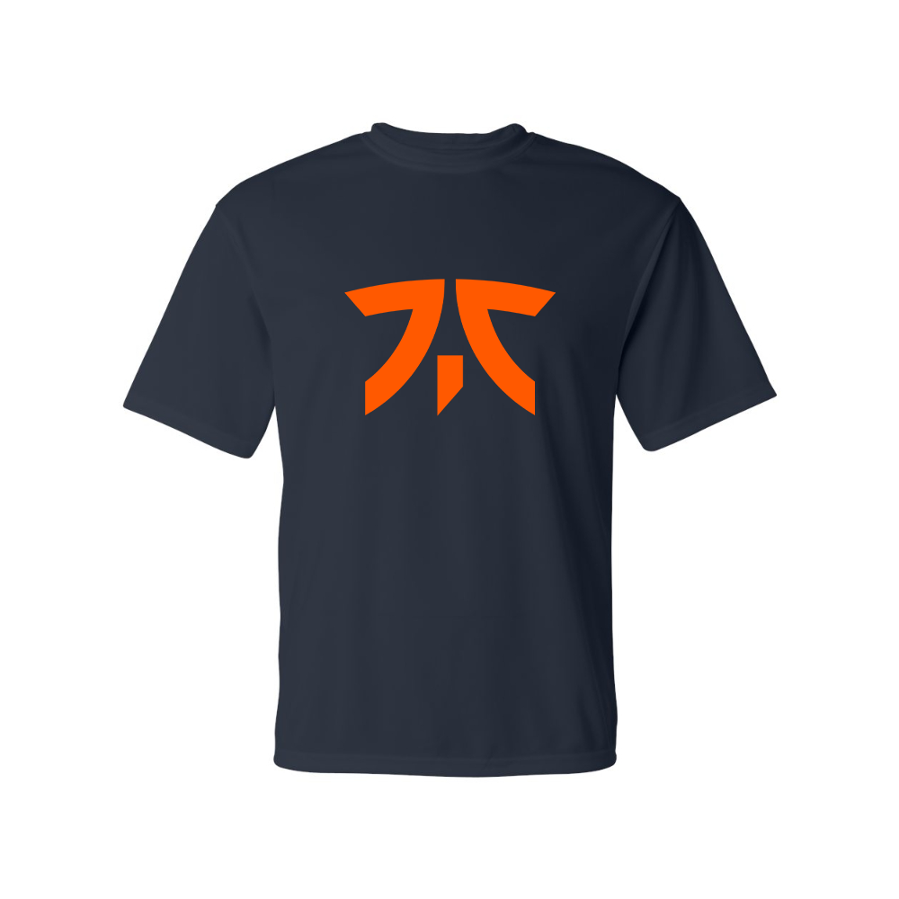 Men's Fnatic Thumbnail Performance T-Shirt