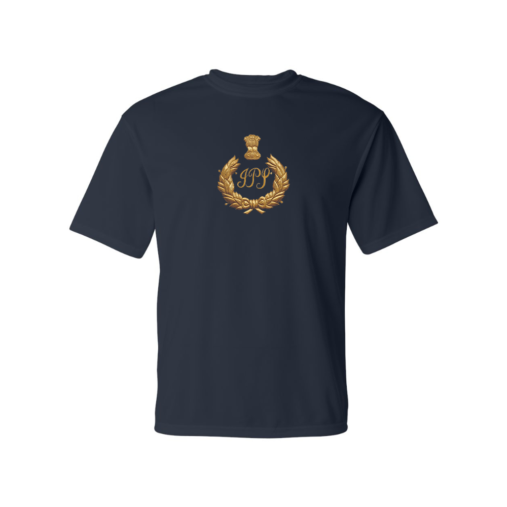 Men's IPS India Performance T-Shirt