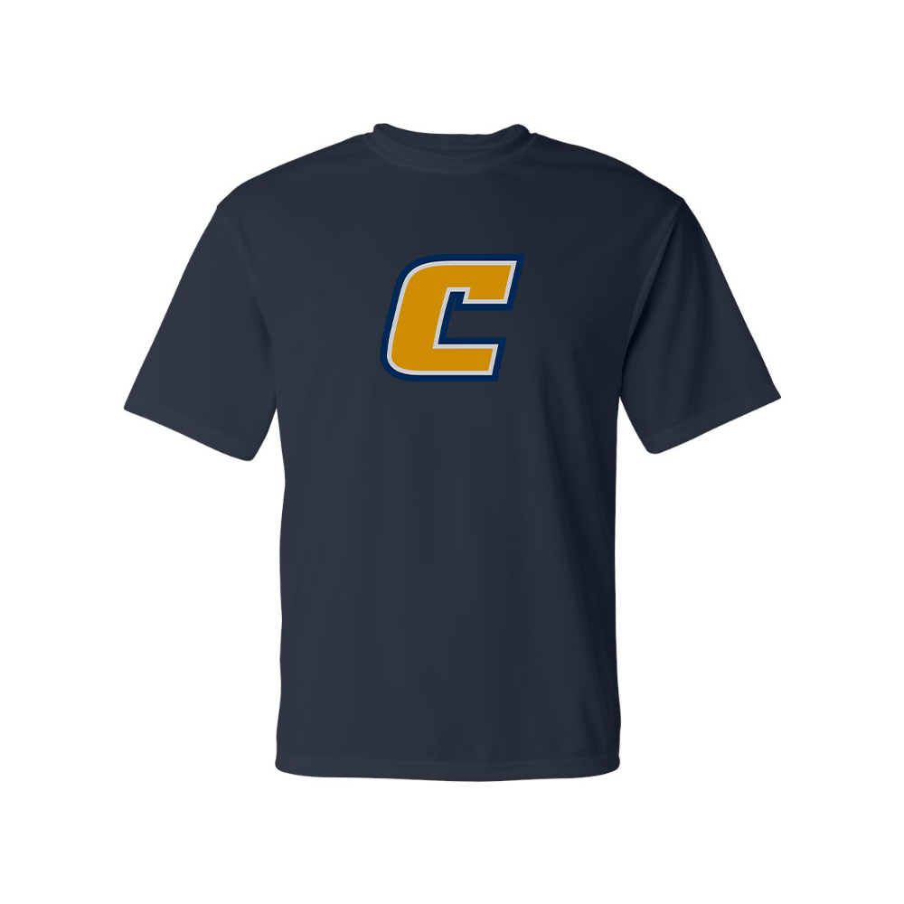 Men's Chattanooga Mocs Performance T-Shirt