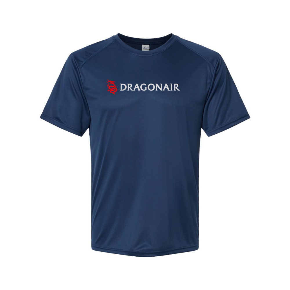 Men's  Dragonair Performance T-Shirt