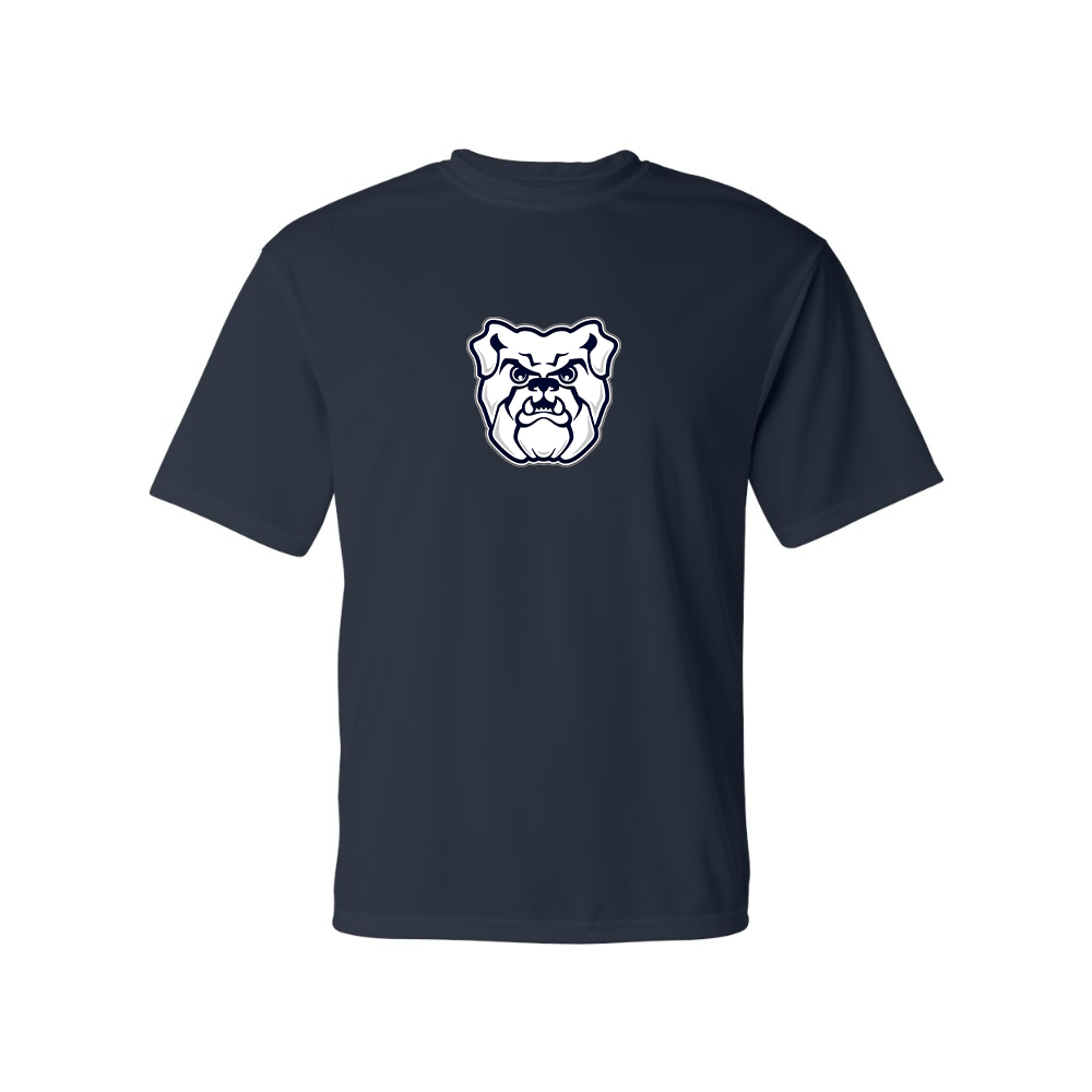 Men's Butler Bulldogs Performance T-Shirt