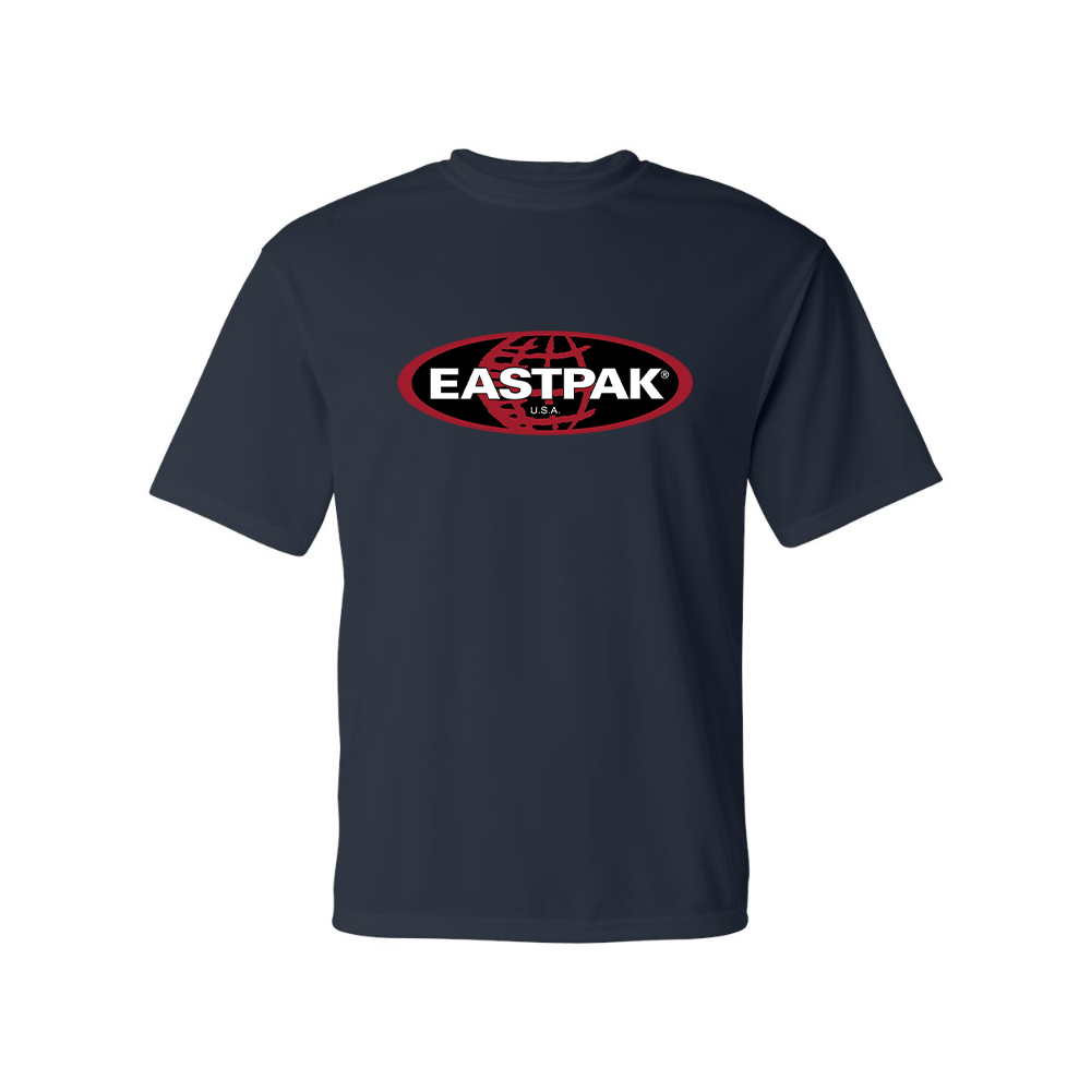 Men's Eastpak Performance T-Shirt