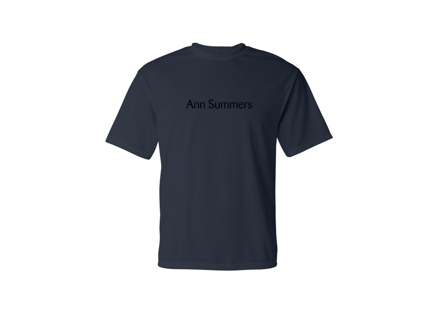 Men's Ann Summers Performance T-Shirt