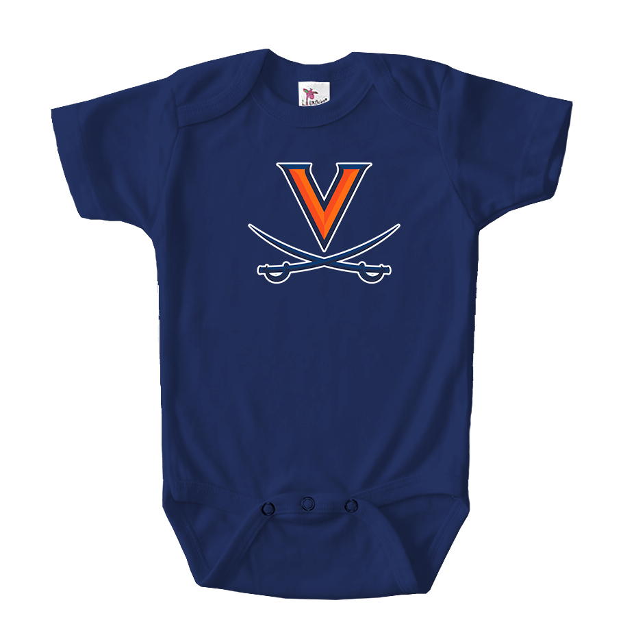 (Design Here)  Baby Onesie Romper