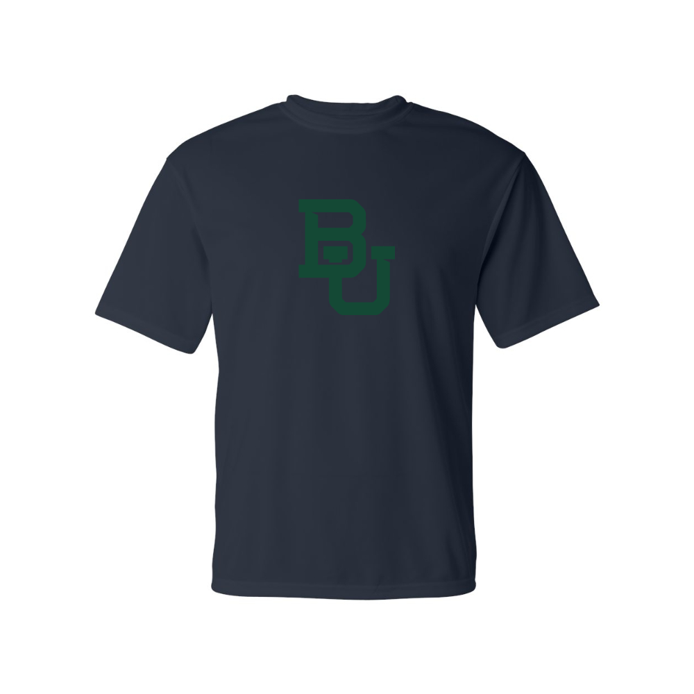 Men's Baylor Bears  Performance T-Shirt
