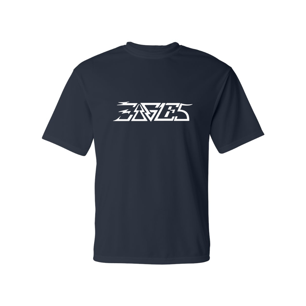 Men's  Eagles Performance T-Shirt
