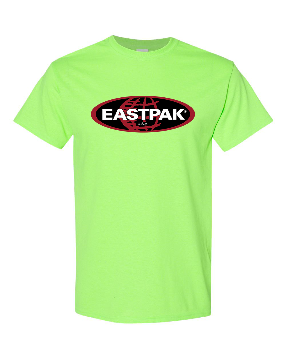 Men's Eastpak Gildan Heavy Cotton T-Shirt