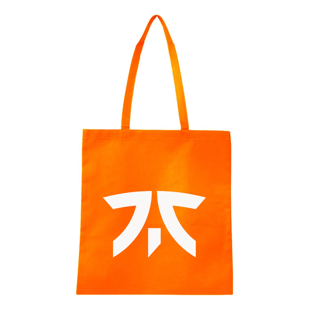 Fnatic Thumbnail Q-Tees Non-Woven  Tote