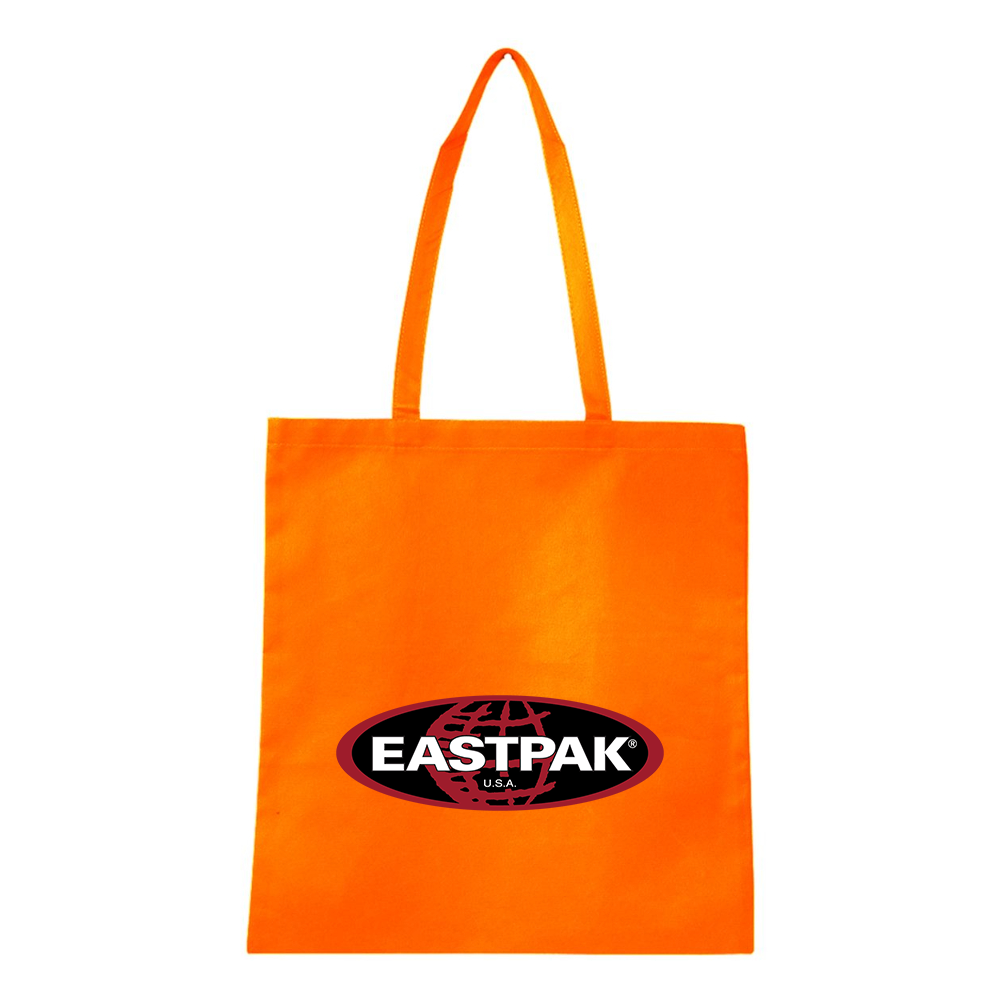 Eastpak Q-Tees Non-Woven  Tote