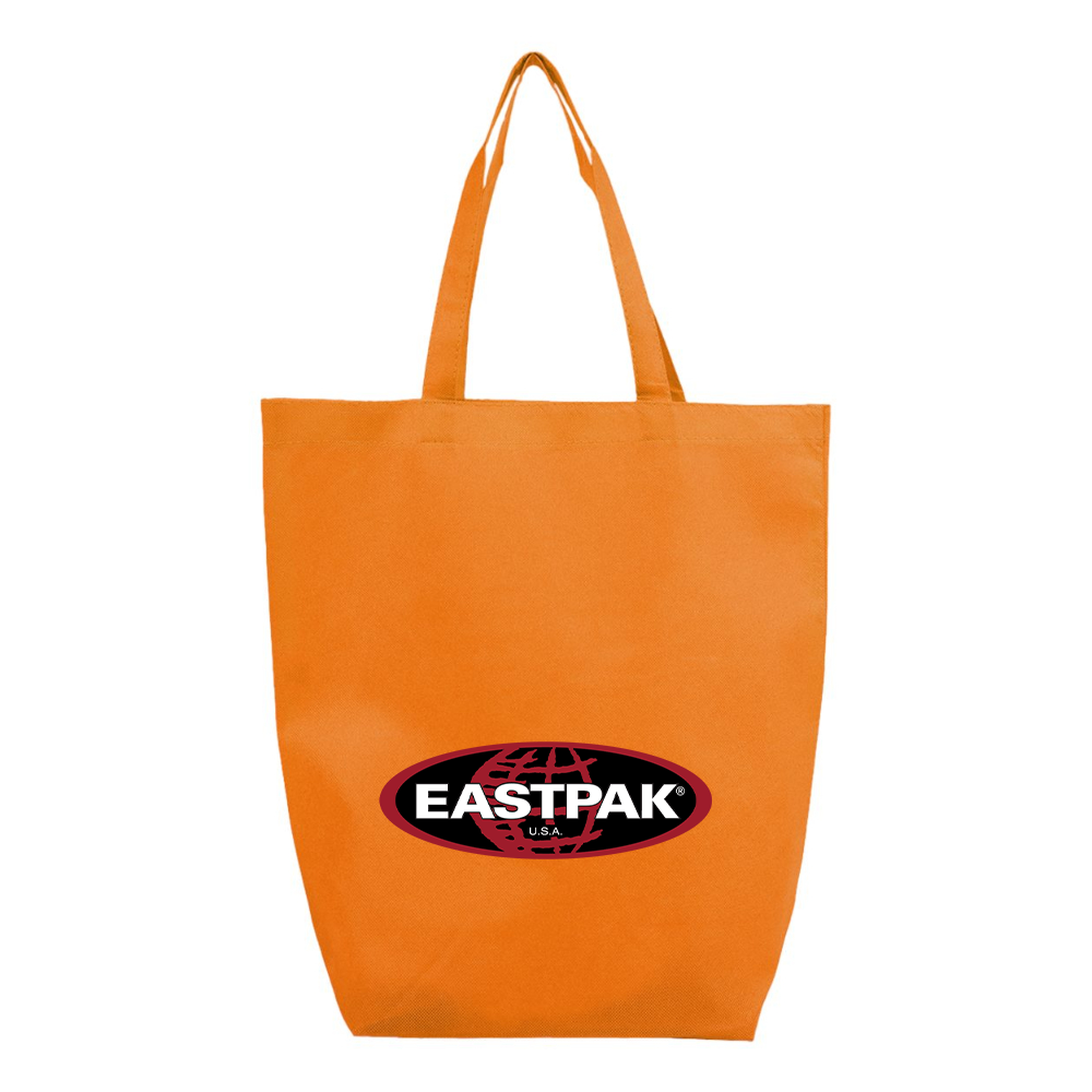 Eastpak Q-Tees Non-Woven Gusset Bottom Tote