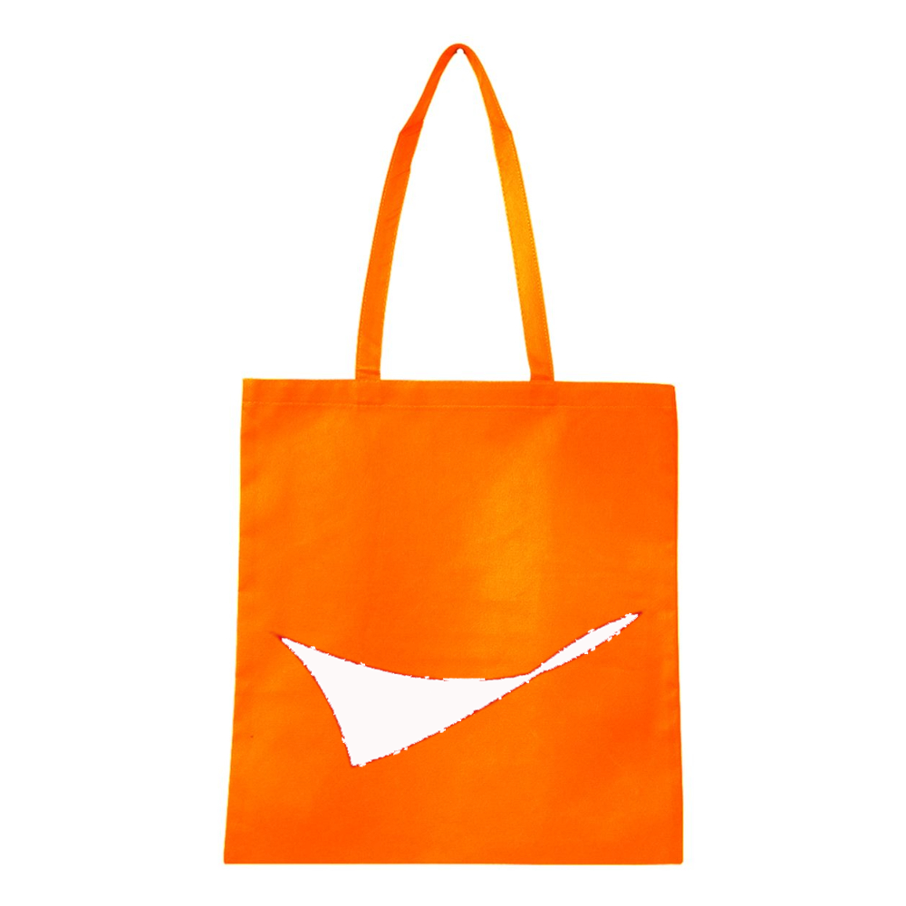 Conoco Phillips Symbol Q-Tees Non-Woven  Tote