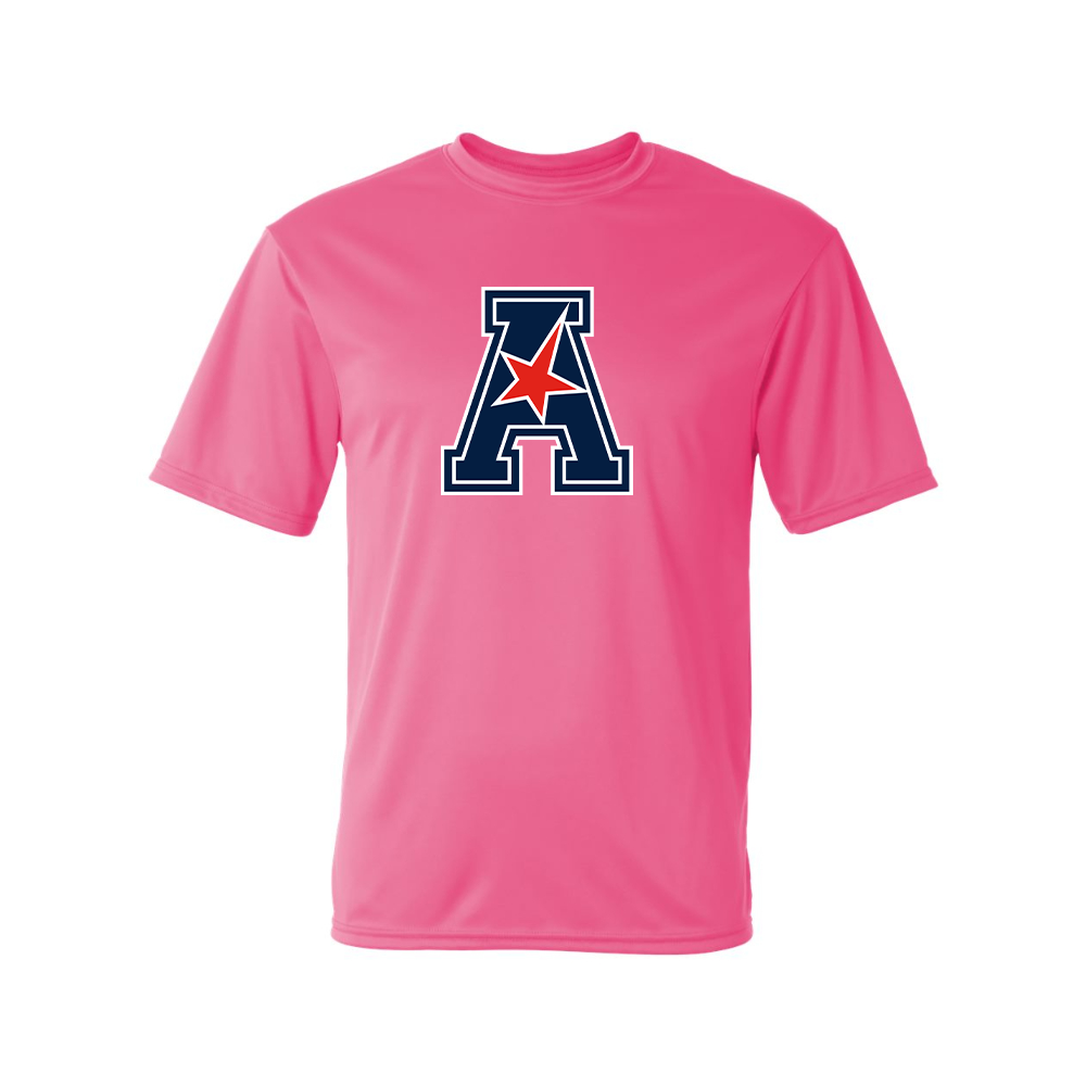 Men's American Athletic Conference Performance T-Shirt