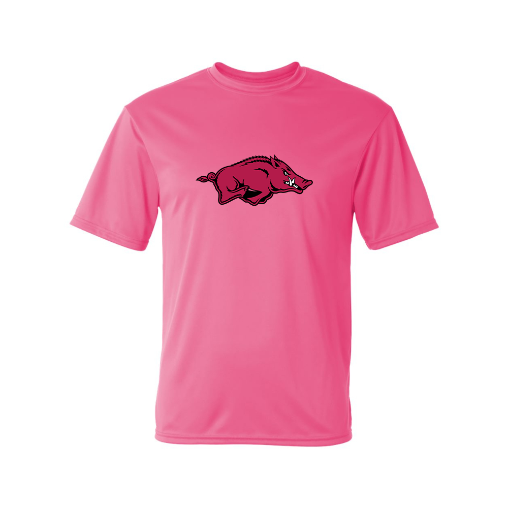 Men's   Arkansas Razorbacks Performance T-Shirt