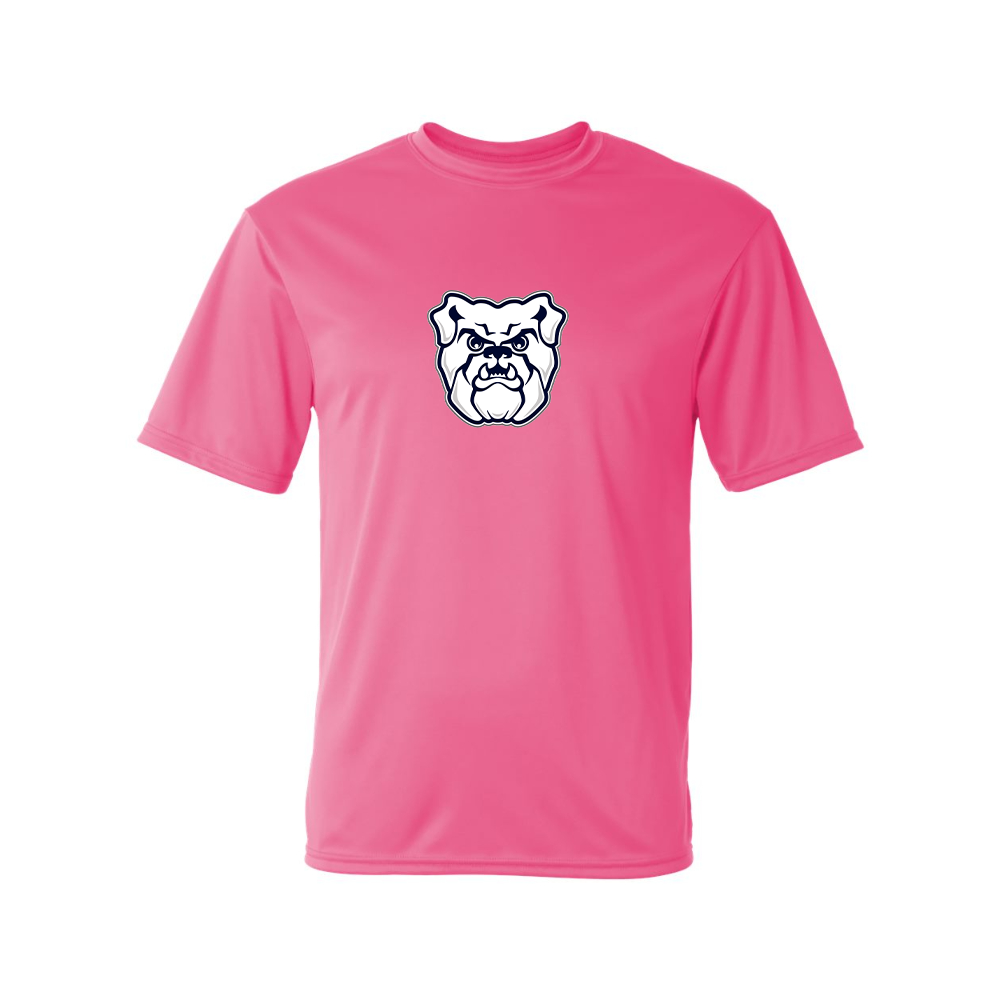 Men's Butler Bulldogs Performance T-Shirt