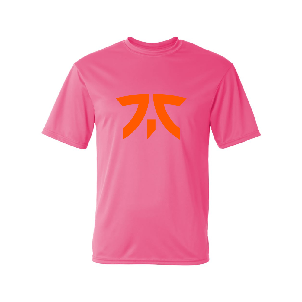 Men's Fnatic Thumbnail Performance T-Shirt