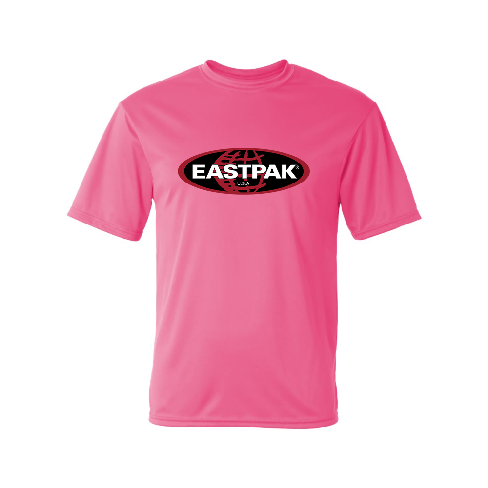 Men's Eastpak Performance T-Shirt