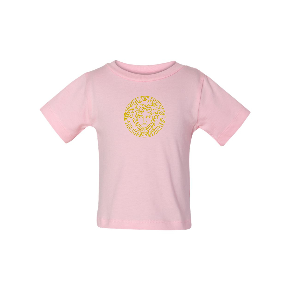 Versace Thumbnail  BELLA CANVAS Infant Jersey Tee