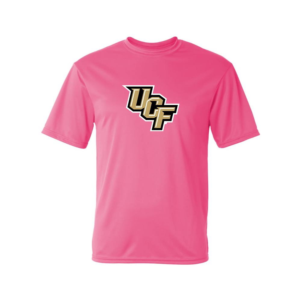 Men's Central Florida Knights  Performance T-Shirt