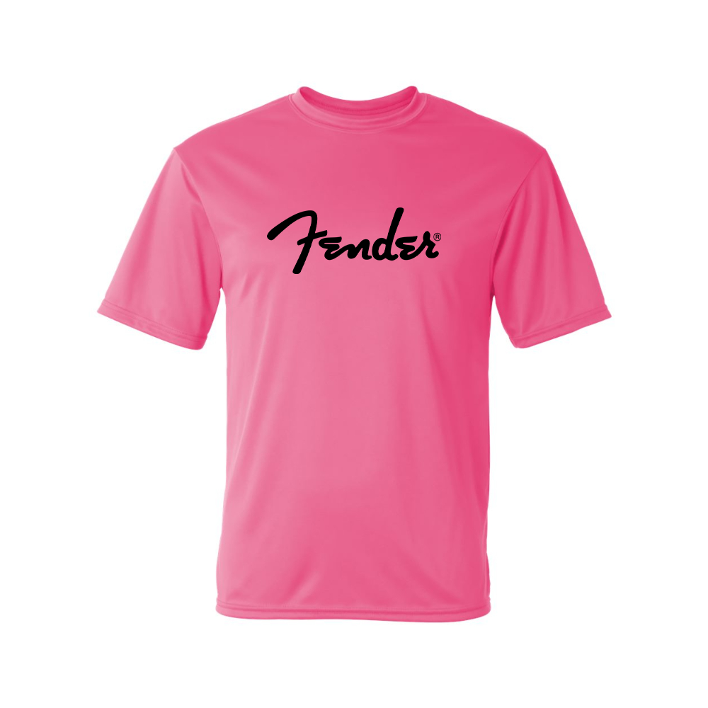 Men's  Fender Performance T-Shirt