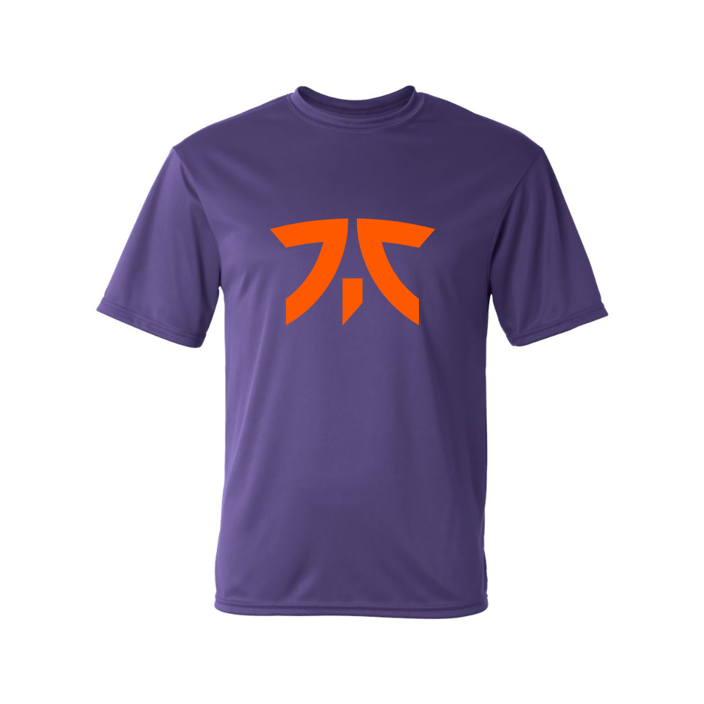 Men's Fnatic Thumbnail Performance T-Shirt