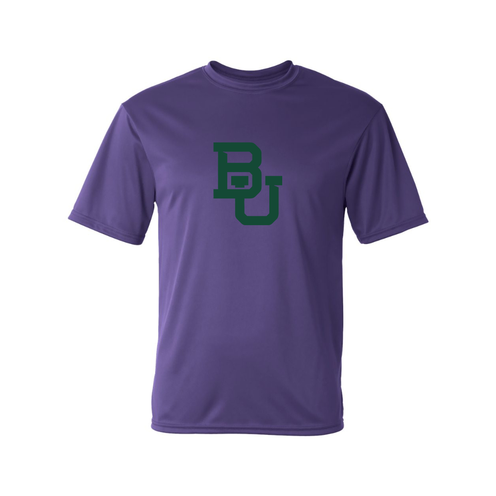 Men's Baylor Bears  Performance T-Shirt