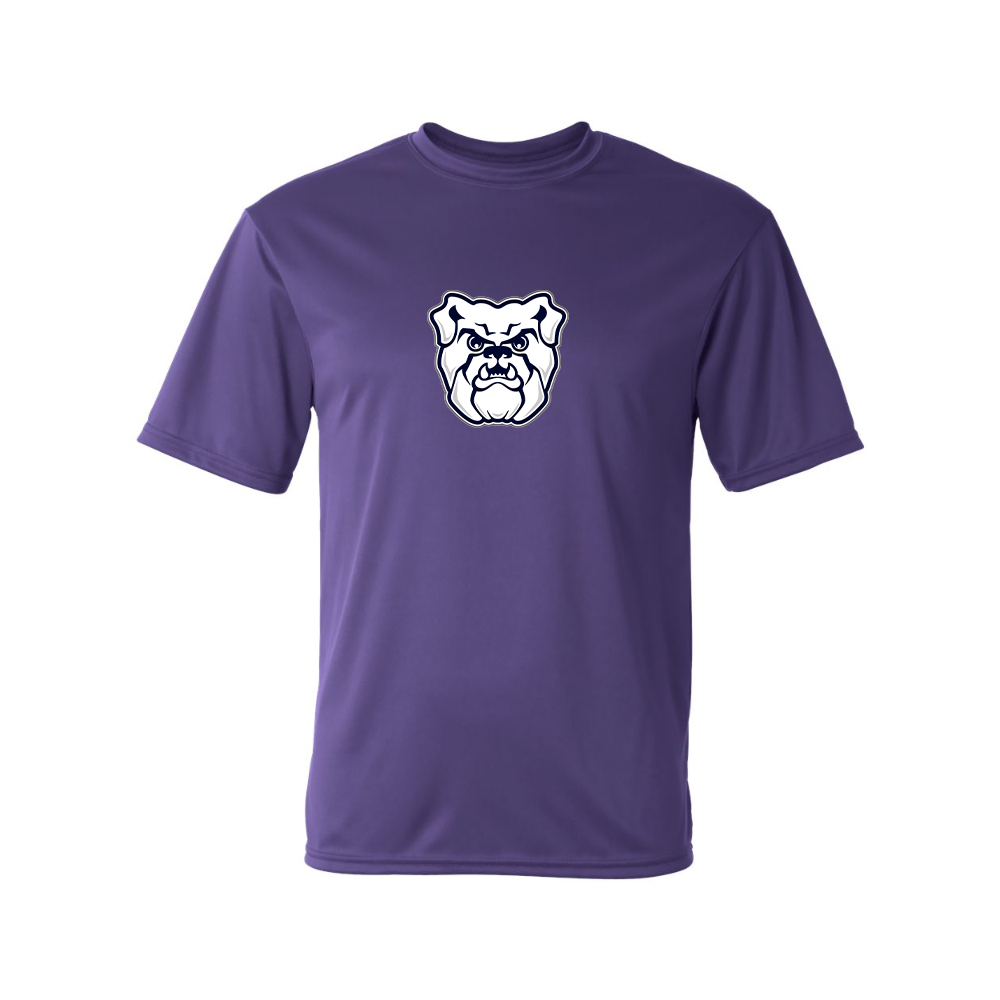 Men's Butler Bulldogs Performance T-Shirt