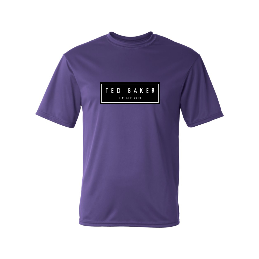 Men's  Ted Baker Performance T-Shirt