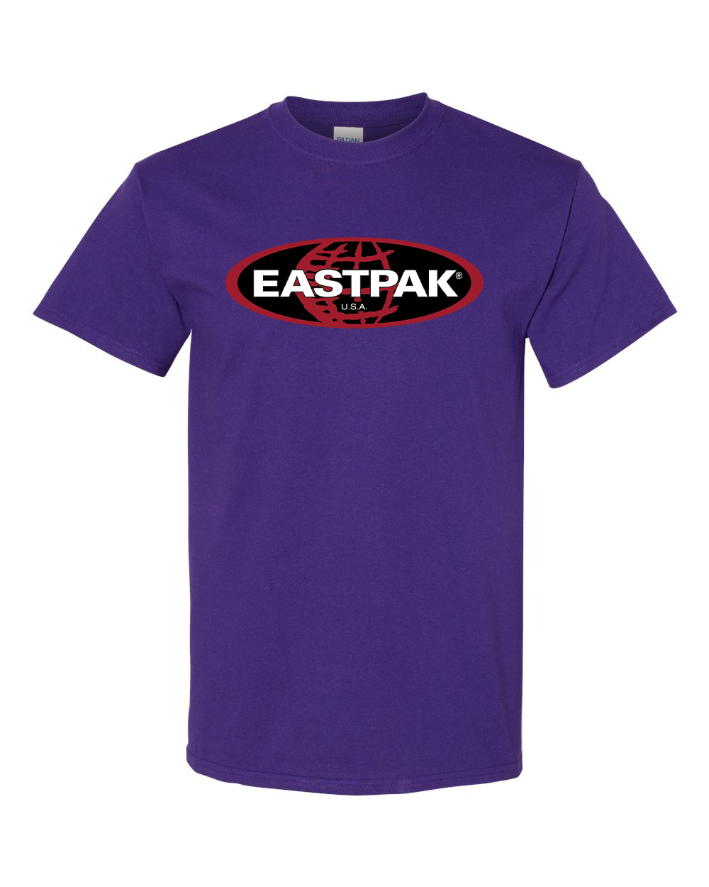 Men's Eastpak Gildan Heavy Cotton T-Shirt