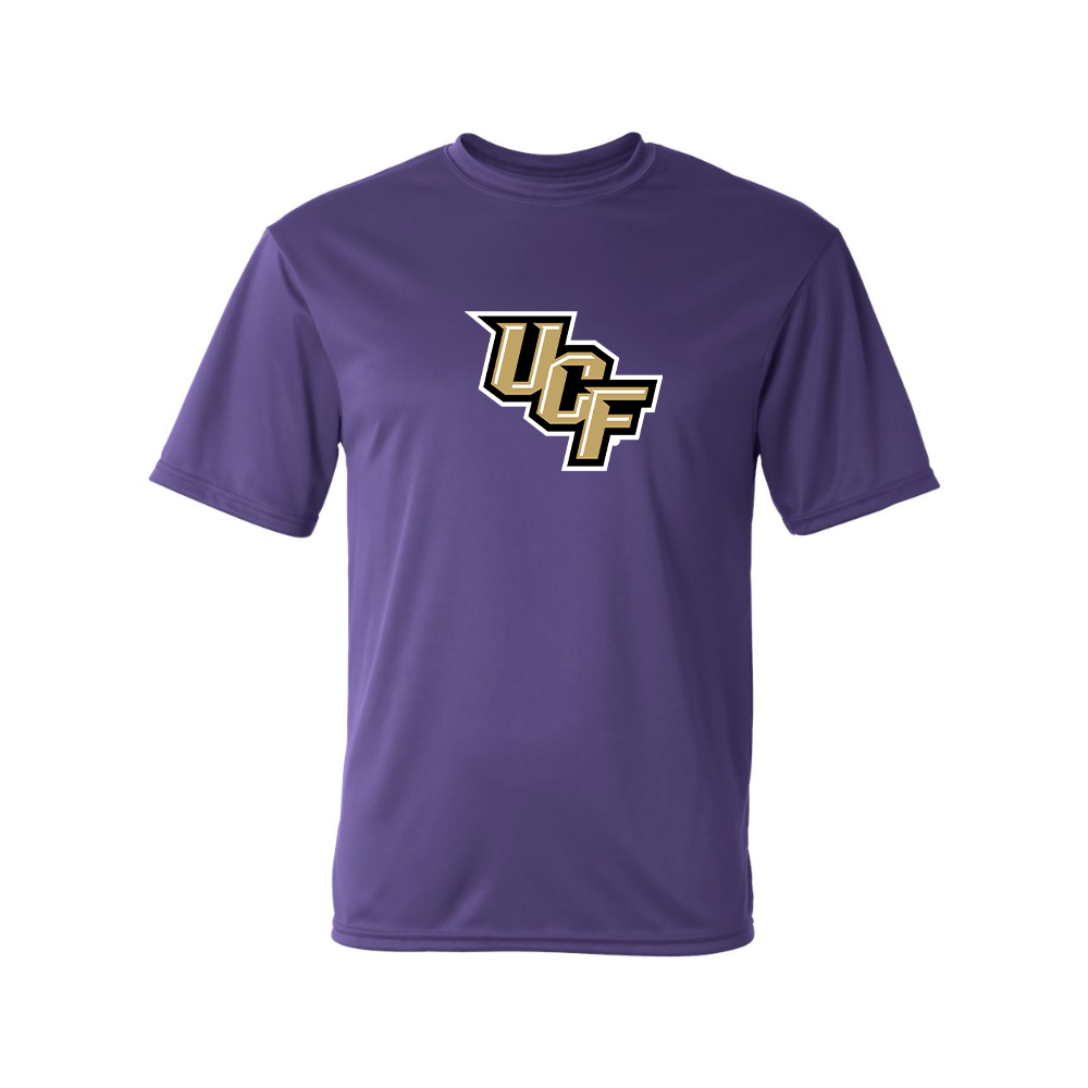 Men's Central Florida Knights  Performance T-Shirt