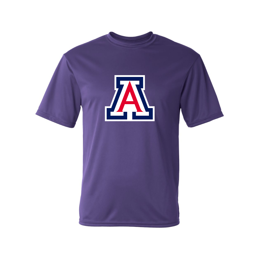 Men's Arizona Wildcats Performance T-Shirt