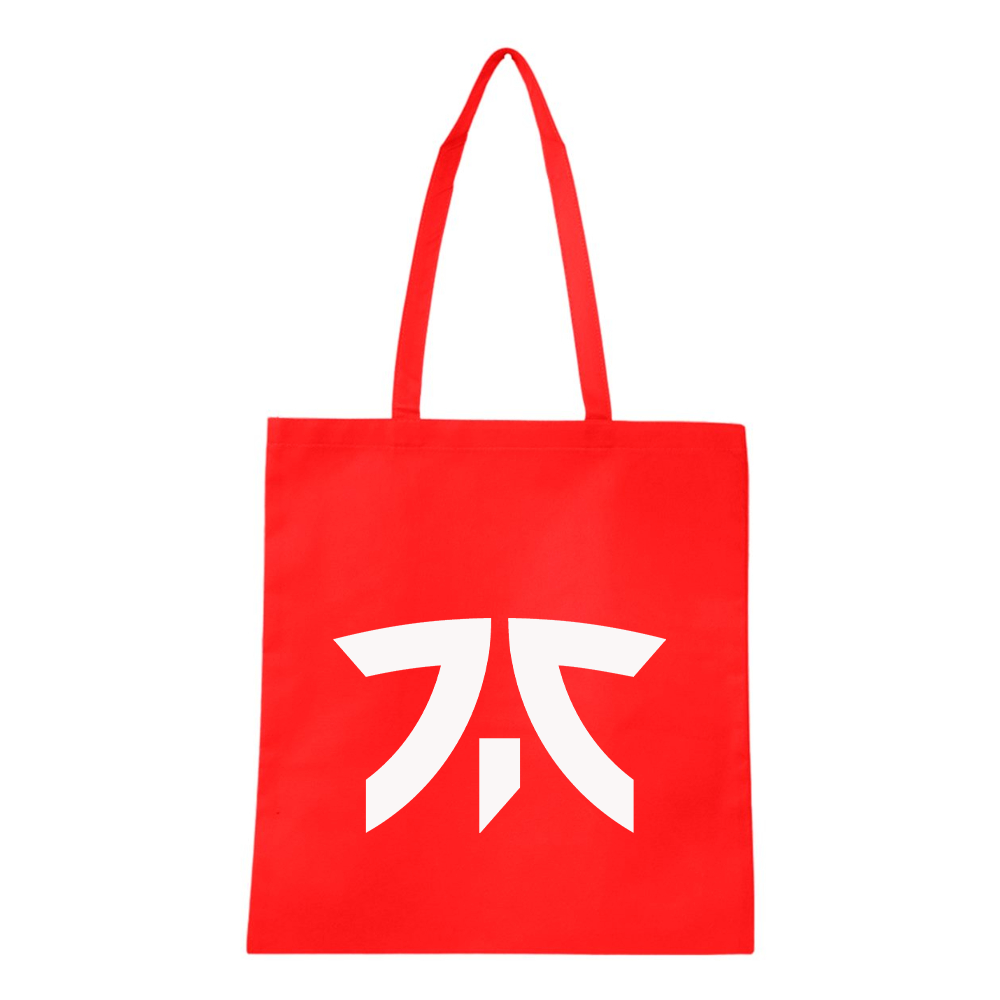 Fnatic Thumbnail Q-Tees Non-Woven  Tote