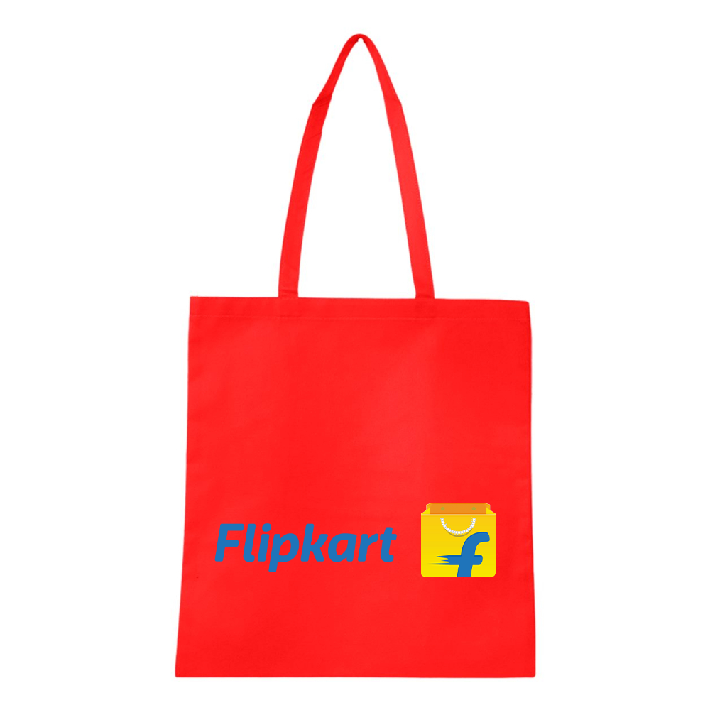 Flipkart Q-Tees Non-Woven  Tote