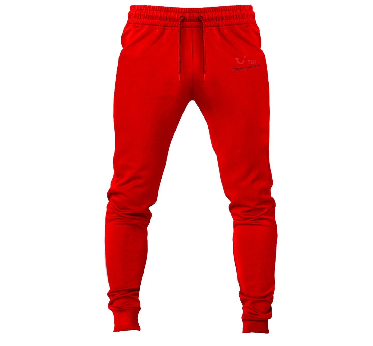 Men's tui Logo Sweatpants Joggers